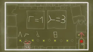 Скриншот 4 к игре Palallel