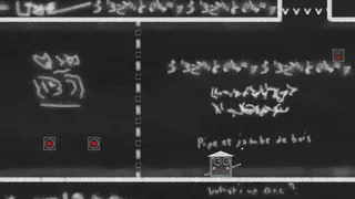 Скриншот 5 к игре Palallel