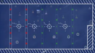 Скриншот 7 к игре Palallel