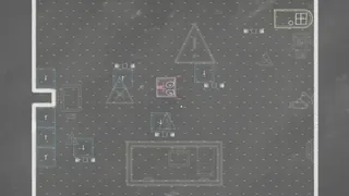 Скриншот 8 к игре Palallel