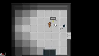 Скриншот 4 к игре One Time In Space