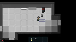 Скриншот 8 к игре One Time In Space