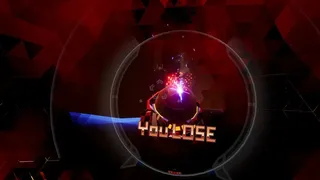 Скриншот 2 к игре Volcanic Core