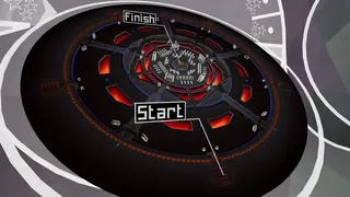 Скриншот 6 к игре Volcanic Core