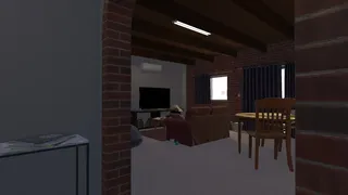 Скриншот 5 к игре Imercyve: Living with Intellectual Disability