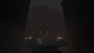 Скриншот 3 к игре Ein Abend im Großen Schauspielhaus - Berlin 1927