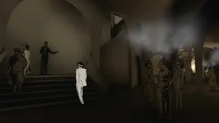 Скриншот 5 к игре Ein Abend im Großen Schauspielhaus - Berlin 1927