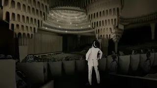 Скриншот 6 к игре Ein Abend im Großen Schauspielhaus - Berlin 1927