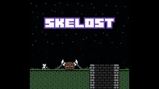Скриншот 1 к игре Skelost