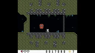 Скриншот 3 к игре Skelost
