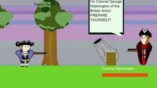 Скриншот 5 к игре 7 Years War