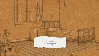 Скриншот 7 к игре Withdrawn
