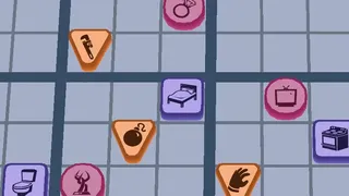 Скриншот 2 к игре Crime Reaper