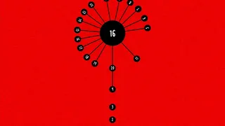 Скриншот 2 к игре Pincushion