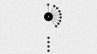 Скриншот 4 к игре Pincushion