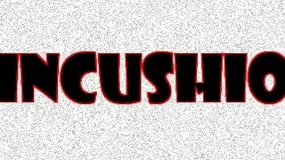 Скриншот 6 к игре Pincushion