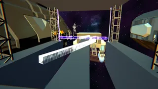 Скриншот 4 к игре Laika