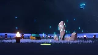 Скриншот 7 к игре AI Battle Royale Generator
