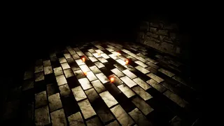 Скриншот 2 к игре Invisible