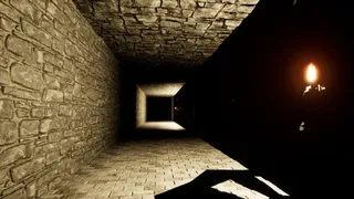Скриншот 3 к игре Invisible