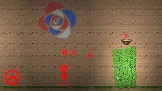 Скриншот 2 к игре Soralio: Cooperation mystery solving game