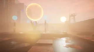 Скриншот 2 к игре Now Testing: 407