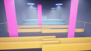 Скриншот 3 к игре Now Testing: 407