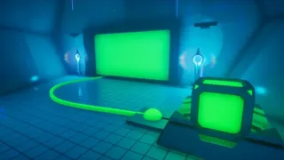 Скриншот 6 к игре Now Testing: 407