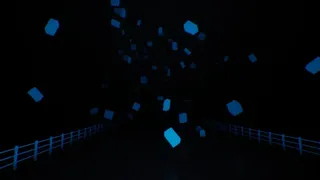 Скриншот 7 к игре Now Testing: 407