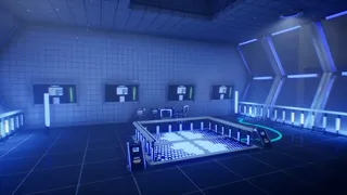 Скриншот 8 к игре Now Testing: 407