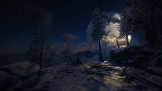 Скриншот 4 к игре Lightyears from Home
