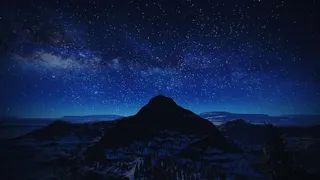 Скриншот 5 к игре Lightyears from Home