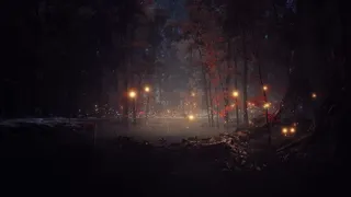 Скриншот 7 к игре Lightyears from Home