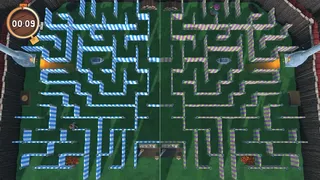 Скриншот 7 к игре Merek's Market