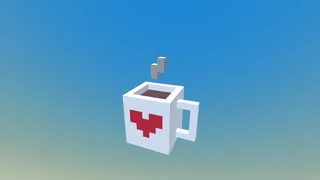 Скриншот 6 к игре Voxel Printer