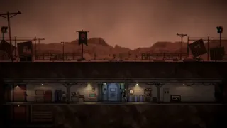Скриншот 4 к игре Sheltered 2