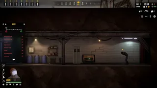 Скриншот 8 к игре Sheltered 2