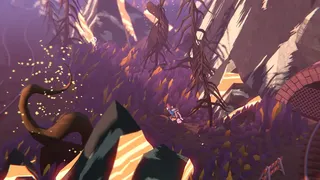 Скриншот 6 к игре Radio Viscera