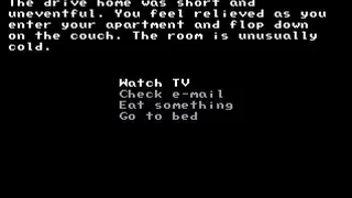 Скриншот 4 к игре Super Walrus Entertainment System