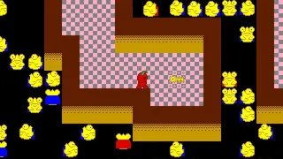 Скриншот 5 к игре Super Walrus Entertainment System