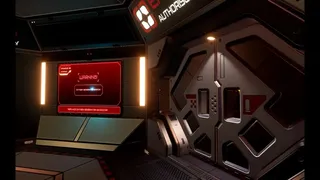 Скриншот 3 к игре Cradle-18