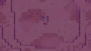 Скриншот 7 к игре Scarleth