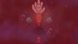 Скриншот 8 к игре Scarleth