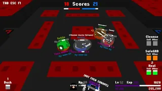 Скриншот 4 к игре Augury