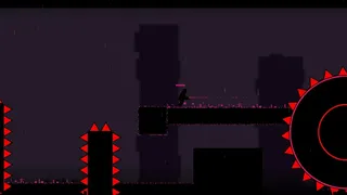 Скриншот 2 к игре A Strange City