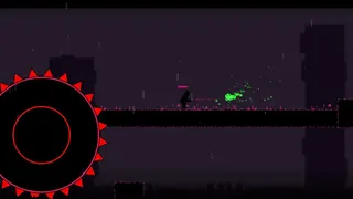 Скриншот 3 к игре A Strange City