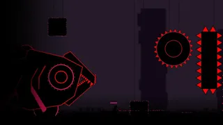 Скриншот 4 к игре A Strange City