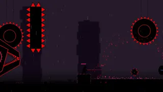 Скриншот 5 к игре A Strange City