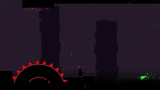 Скриншот 6 к игре A Strange City