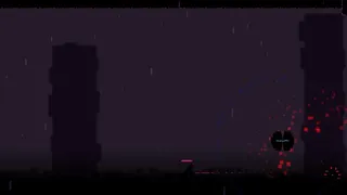 Скриншот 7 к игре A Strange City
